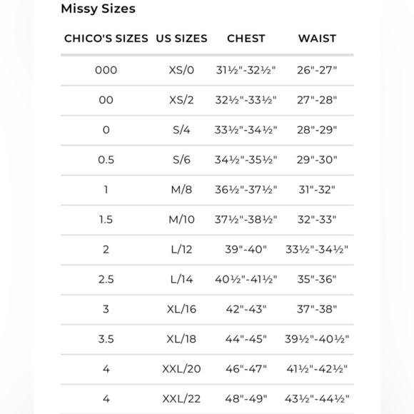 Chico's Women's Denim Jeans Size Medium Black Stretch Cropped Contemporary - Picture 15 of 15